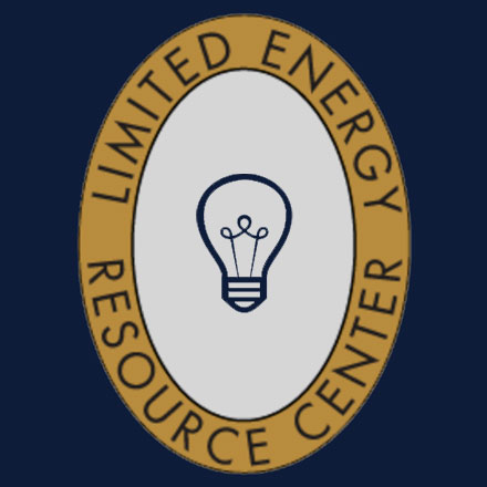 Limited Energy Calculations Course